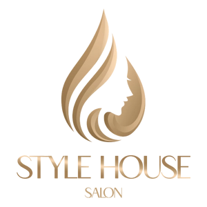 Style House Salon | Hair Stylist | Highlights | Progressive | Botox